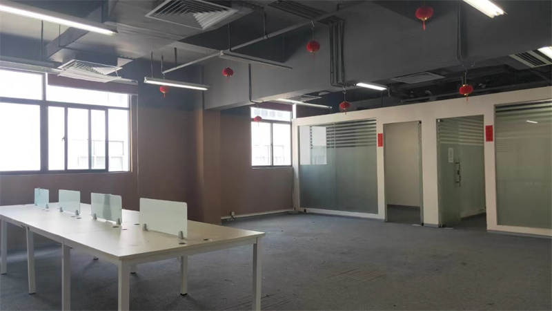 实拍图3