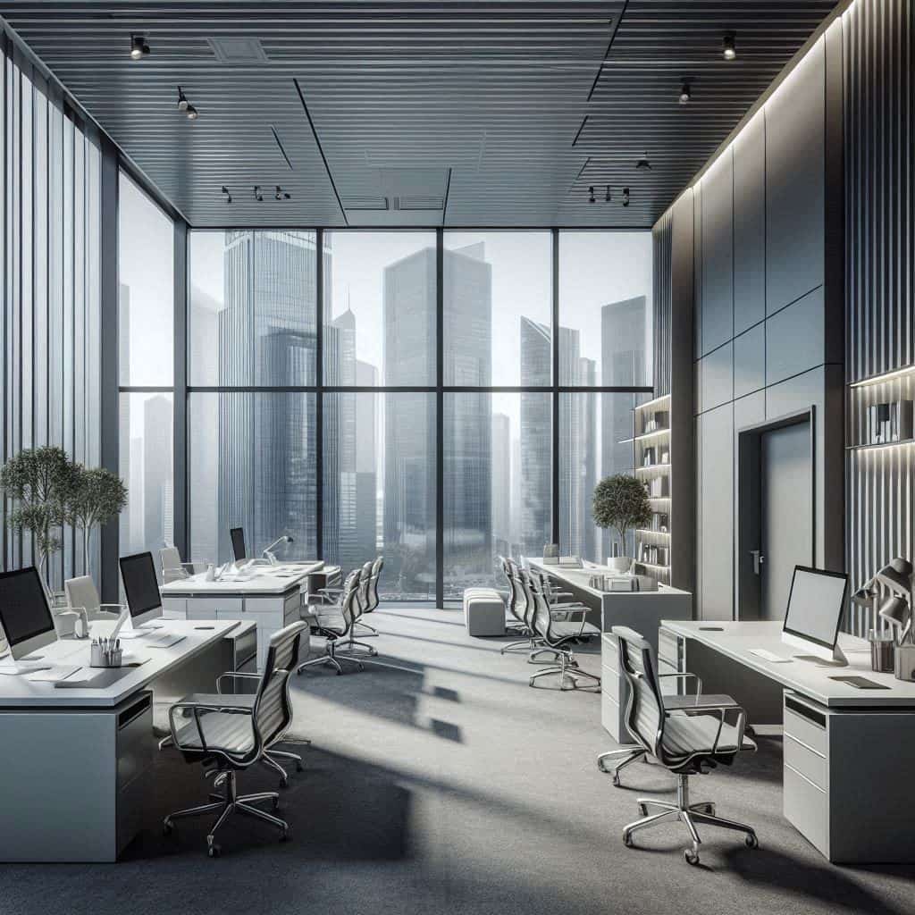 世外桃源创意园文章配图